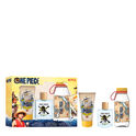 One Piece Estuche   One Piece Estuche